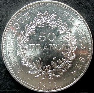 France-50-Francs-Silver